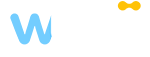 Logiciel de bon de commande - devis - facturation