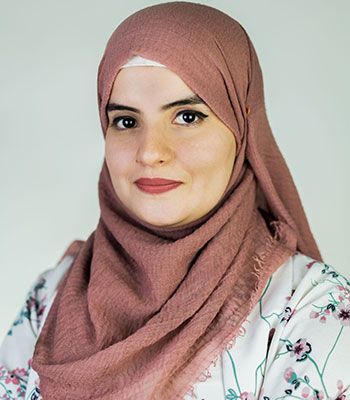 team-member